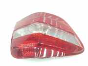 Rücklicht Links A1648200164 Mercedes-Benz ML II (164/4JG) SUV 3.0 ML-320 CDI 4-Matic V6 24V (OM642.940) 2005