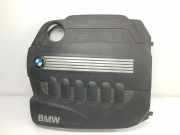 Schutzkappe Motor 11147800064 BMW 3 serie Touring (E91) Kombi 330Xd 24V (N57-D30A) 2008
