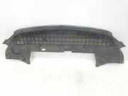 Bodenschutz 9840237680 Opel Astra L Sports Tourer (F4/FC/FN/FR) Kombi 1.2 Turbo 110 12V (EB2ADT(HNP))