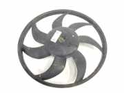 L?fter K?hler F9522005 Citro?n Jumper (U9) Van 2.0 Blue HDi 130 (DW10FUD(AHN)) DW10FUD(AHN)