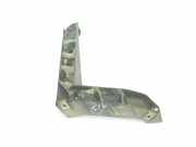 Stoßfängerbefestigung Vorne 7L6807861 Volkswagen Touareg (7LA/7L6) SUV 3.0 TDI V6 24V (BKS) 2005