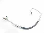 Klima Leitung 97762G4550 Hyundai i30 (PDEB5/PDEBB/PDEBD/PDEBE) Schrägheck 1.0 T-GDI 12V (G3LC) 2017