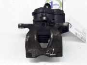 Bremssattel Links Hinten 8W0615403 Audi A4 (B9) Limousine 2.0 TDI Ultra 16V (DEUA) 2015