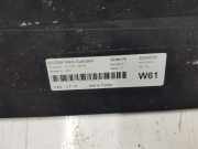 Sideskirt 51777332328 BMW X1 (F48) SUV xDrive 18d 2.0 16V (B47-C20A(Euro 6)) 2017