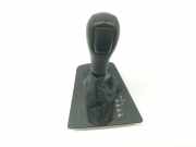 Schalthebelknopf 25167537992 BMW X3 (E83) SUV 3.0d 24V (M57N-D30(306D2)) 2005