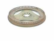 Schwungrad 059105323AG Audi A6 (C6) Limousine 3.0 TDI V6 24V Quattro (BMK) 2004