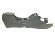 Armlehne MIDDEN 84610N7210MMH Hyundai Tucson (NX) SUV 1.6 T-GDI (G4FP) 2022