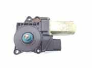 Fensterhebermotor Links Hinten 67626927025 BMW 3 serie (E90) Limousine 320i 16V (N46-B20B) 2006