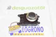 Navigationssystem Bedienung 65826944884 BMW SERIE 5 TOURING 2.0 16V D (163 CV) 2005