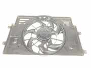 Lüfter Kühler 25304G4290 Hyundai i30 Wagon (PDEF) Kombi 1.0 T-GDI 12V (G3LE) 2023