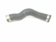 Turbo Leitung 11618513851 BMW 3 serie (F30) Limousine 318d 2.0 16V (B47-D20A) 2016