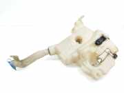 Scheibenwaschbehälter A1648690020 Mercedes-Benz ML II (164/4JG) SUV 3.0 ML-320 CDI 4-Matic V6 24V (OM642.940)
