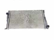 Radiator 17117790297 BMW 3 serie Touring (E91) Kombi 325d 24V (M57N2-D30(306D3)) 2007