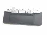 Multifunctionelle Display 9347878 BMW X5 (F15) SUV xDrive 25d 2.0 (B47-D20B)