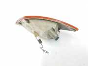 Blinker Rechts Vorne 6388200121 Mercedes-Benz Vito (638.1/2) Bus 2.2 CDI 112 16V (OM611.980) 1999