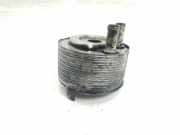 Ölkühler 21305EB300 Nissan Cabstar (F22) Ch.Cab/Pick-up 35.13/45.13 DCI (YD25DDTi) 2011