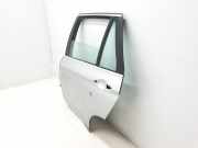 T?r Links Hinten 41007465533 BMW SERIE G01 xDrive20d