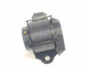 Sicherheitsgurt Mh ET76A611B64AE Ford COURIER C4A Trend