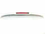 Heckspoiler 6R0827933C Renault Clio IV (5R) Schrägheck 5-drs 1.5 Energy dCi 90 FAP (K9K-608(K9K-B6)) 2014