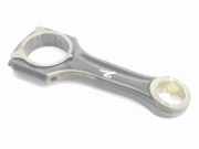 Pleuel A6460300220 Mercedes-Benz Vito (638.1/2) Bus 2.2 CDI 110 16V (OM611.980) 2002