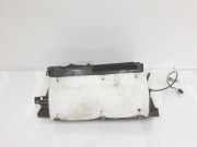 Handschuhfach A1646800191 Mercedes-Benz ML II (164/4JG) SUV 3.0 ML-300 CDI 4-Matic V6 24V (OM642.820) 2010