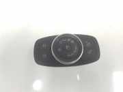 Lichtschalter 2431572 Ford 1.5 TDCi (120 CV) 2019