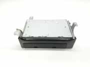 Navigationssystem 8684150100 Toyota Land Cruiser (J12) Hardtop Geländewagen 3.0 D-4D 16V (1KDFTV)