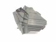 Luftfiltergehäuse GJ329600AD Land + Range Rover Range Rover Evoque (LVJ/LVS) SUV 2.0 D 180 16V 5-drs. (204DTD)