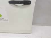 Tür Links Vorne 5700B793 Mitsubishi L-200 Pick-up 2.4 Clean Diesel 4WD (4N15)