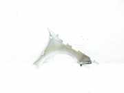 Kotflügel Links Vorne 9841904980 Opel Astra L Sports Tourer (F4/FC/FN/FR) Kombi 1.2 Turbo 110 12V (EB2ADT(HNP))