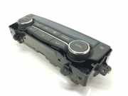Bedienung Heizung 275004EA0A Nissan T32 Tekna