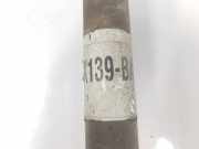 Antriebswelle Links Hinten KR334K139BA Ford USA Mustang VI Fastback Coupé 5.0 GT Ti-VCT V8 32V (F) 2021