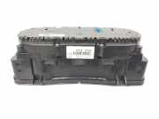 Tachoeinheit Kmh 5N0920873G Volkswagen Tiguan (5N1/2) SUV 2.0 TDI 16V Blue Motion (CFFD(Euro 5)) 2015 CFFD(Euro 5)