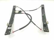 Fensterheber Rechts Vorne 1881247 Ford S-Max (GBW) Großraumlimousine 2.0 TDCi 16V 140 (QXWA(Euro 4)) 2006