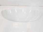 Heckspoiler 960300584R Renault Clio IV (5R) Schrägheck 5-drs 1.5 dCi 75 FAP (K9K-628(K9K-E6)) 2015