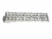 Nockenwelle CONJARBOLESLEVAS BMW X4 (G02) SUV M40d 3.0 TwinPower Turbo 24V (B57-D30B) 2020