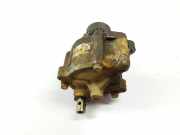 Vakuumpumpe 2930067020 Toyota Land Cruiser 90 (J9) Hardtop Geländewagen 3.0 TD (1KZTE) 1999