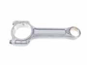 Pleuel 121008820R Renault Clio IV (5R) Schrägheck 5-drs 1.5 Energy dCi 110 FAP (K9K-646(K9K-F6)) 2022