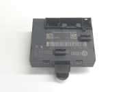 Computer 8K0959795F Audi A4 Avant (8K5) Kombi 1.8 TFSI 16V (CCUA)