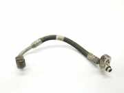 Klima Leitung 8379719 BMW SERIE 5 BERLINA 2.0 16V D (136 CV) 2002