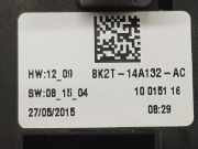 Schalter Für Elekt. Fensterheber Links Vorne BK2T14A132AC Ford Transit Custom Van 2.2 TDCi 16V (CYFF(Euro 5)) 2015