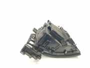 Handschuhfach 4M8857035 Audi Q8 (4MN) SUV 3.0 V6 24V 50 TDI Mild Hybrid Quattro (DHXA)