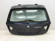Heckklappe 41627166105 BMW SERIE 3 TOURING E91 320d