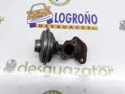 Agr Ventil 05990662 Audi A6 (C6) Limousine 3.0 TDI V6 24V Quattro (BMK) 2006