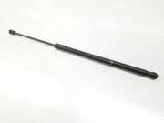 Gasdruckfedern Set Hinten 2GA827550C Volkswagen T-Roc I SUV 2.0 TDI 150 16V (DTTC) 2017