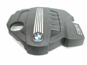 Schutzkappe Motor 11147797410 BMW 1 serie (E81) Schrägheck 3-drs 118d 16V (N47-D20C) 2008