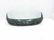 Stoßstange Vorne 620222J000 Nissan Primera (P11) Limousine 2.0 TD SLX (CDE20T)