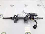 Lenksäule MR955712 Mitsubishi Lancer (CS/CT) Limousine 2.0 16V Evo VIII (4G63) 2005