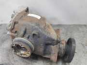 Hinterachsgetriebe 33107572804 BMW 3 serie (E92) Coupé 320d 16V (N47-D20A) 2007
