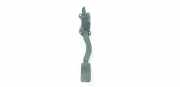 Gaspedalsensor 9671433780 Citroën C3 (SX/SW) Schrägheck 1.2 Vti 12V PureTech (EB2FA(HMR)) 2021